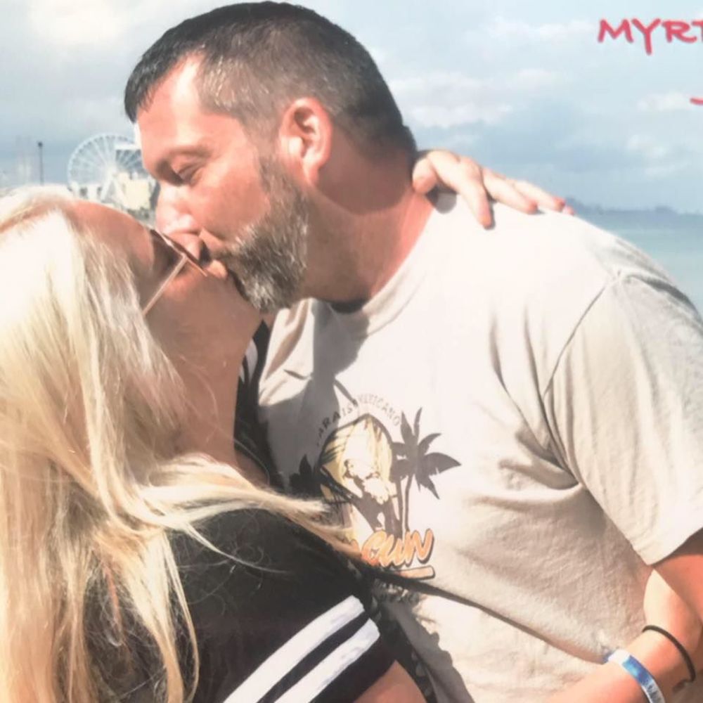 Meet your Posher, Jenny